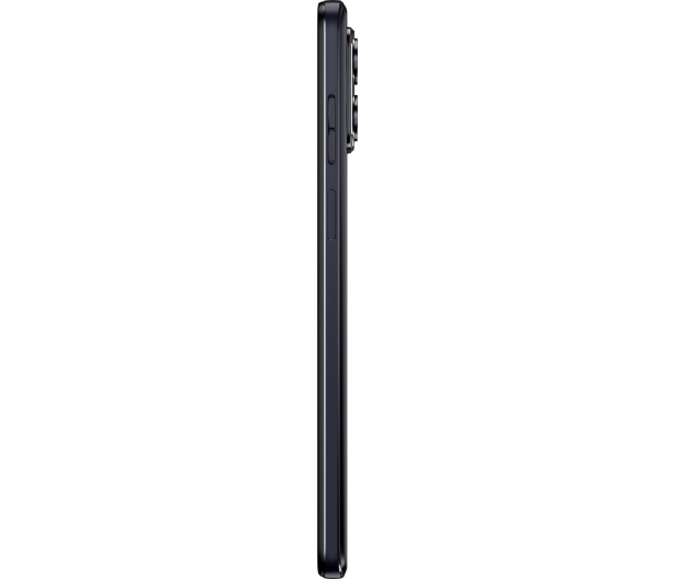 Motorola moto g73 5G 8/256GB Midnight Blue 120Hz - 1111278 - zdjęcie 10